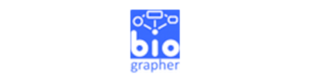 Biographer