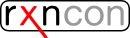 Reaction-contingency based modeling