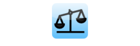 Parameter balancing