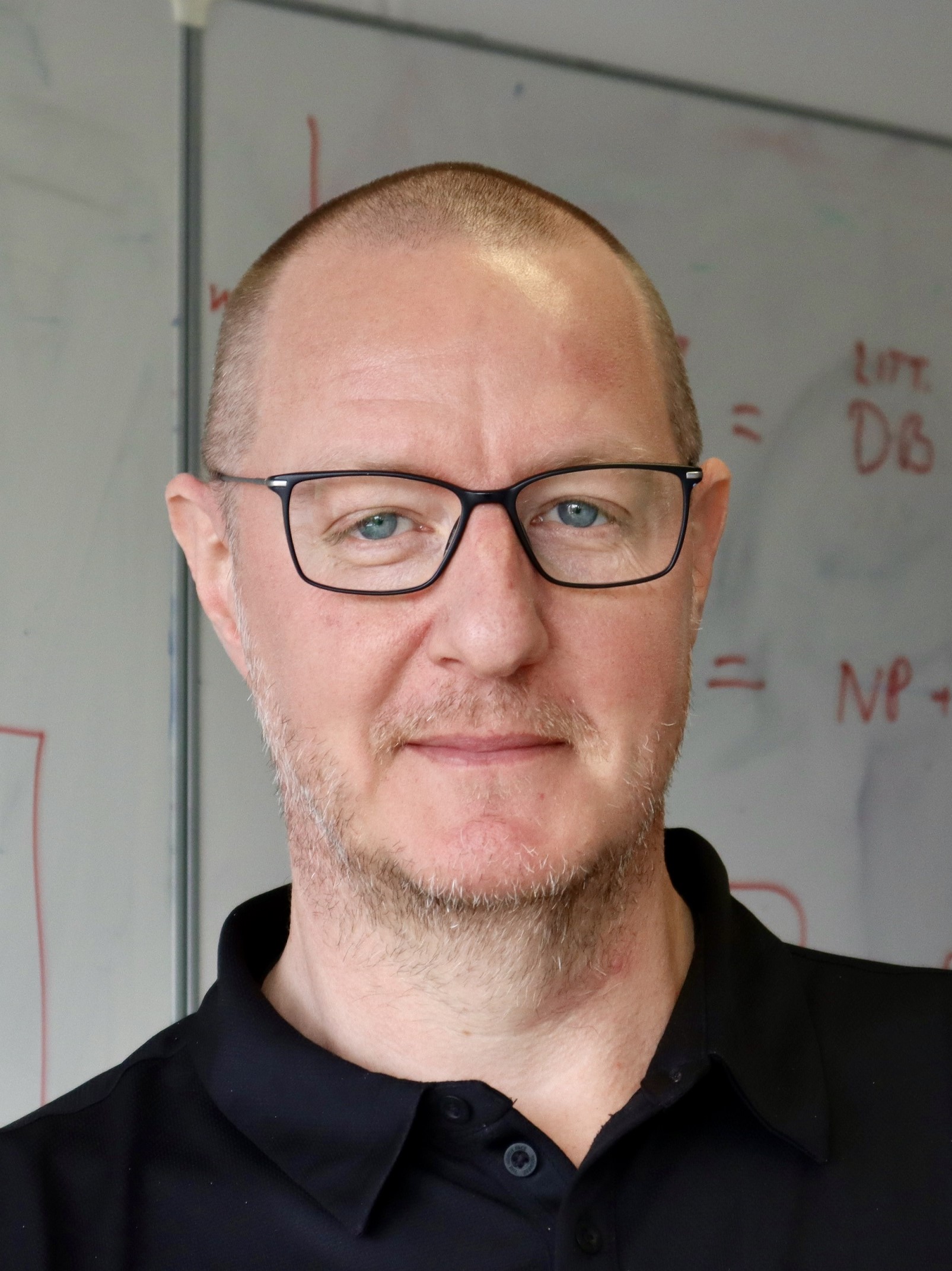 Rune Linding