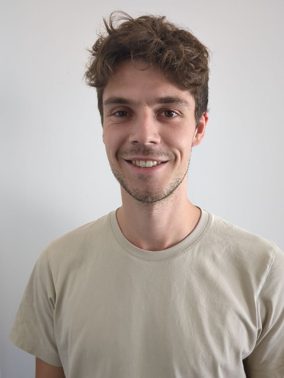 Florian Renner
